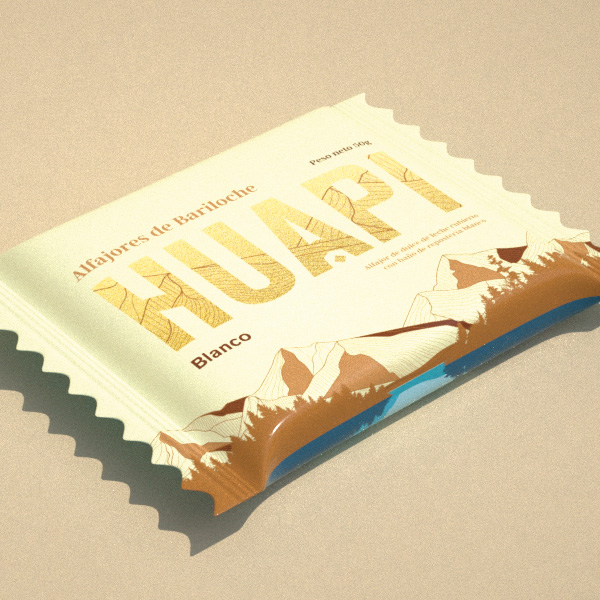 HUAPI