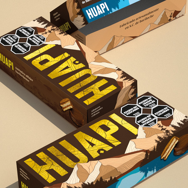 HUAPI