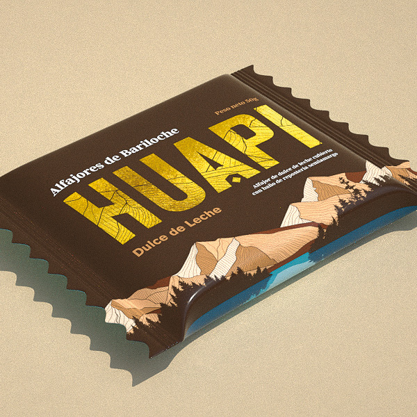 HUAPI