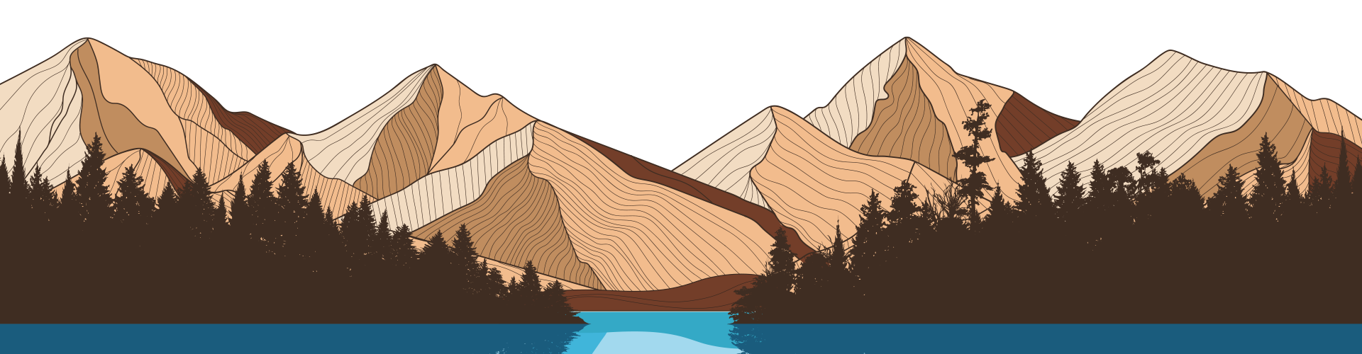 HUAPI